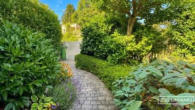 5-Zimmer-Haus kaufen in Wien – 145,11 m², € 1.199.000 – Bild 6 von 26