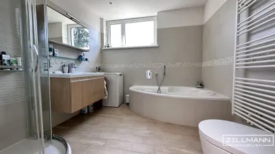 5-Zimmer-Haus kaufen in Wien – 145,11 m², € 1.199.000 – Bild 18 von 26