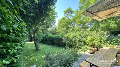 5-Zimmer-Haus kaufen in Wien – 145,11 m², € 1.199.000 – Bild 26 von 26