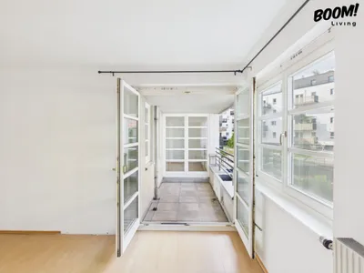 2-Zimmer-Wohnung kaufen in Wien – 64,8 m², € 450.000 – Bild 7 von 11