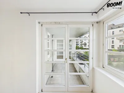 2-Zimmer-Wohnung kaufen in Wien – 64,8 m², € 450.000 – Bild 8 von 11