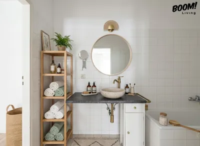 2-Zimmer-Wohnung kaufen in Wien – 64,8 m², € 450.000 – Bild 6 von 11