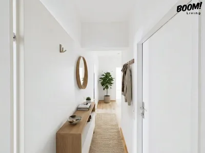 2-Zimmer-Wohnung kaufen in Wien – 64,8 m², € 450.000 – Bild 5 von 11