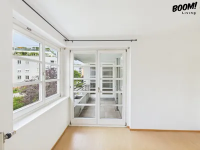 2-Zimmer-Wohnung kaufen in Wien – 64,8 m², € 450.000 – Bild 9 von 11