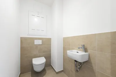 Immobilie kaufen in Wiener Neustadt – 90,77 m², € 358.000 – Bild 11 von 28