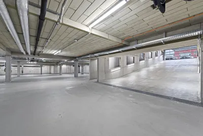 Immobilie kaufen in Wiener Neustadt – 90,77 m², € 358.000 – Bild 26 von 28
