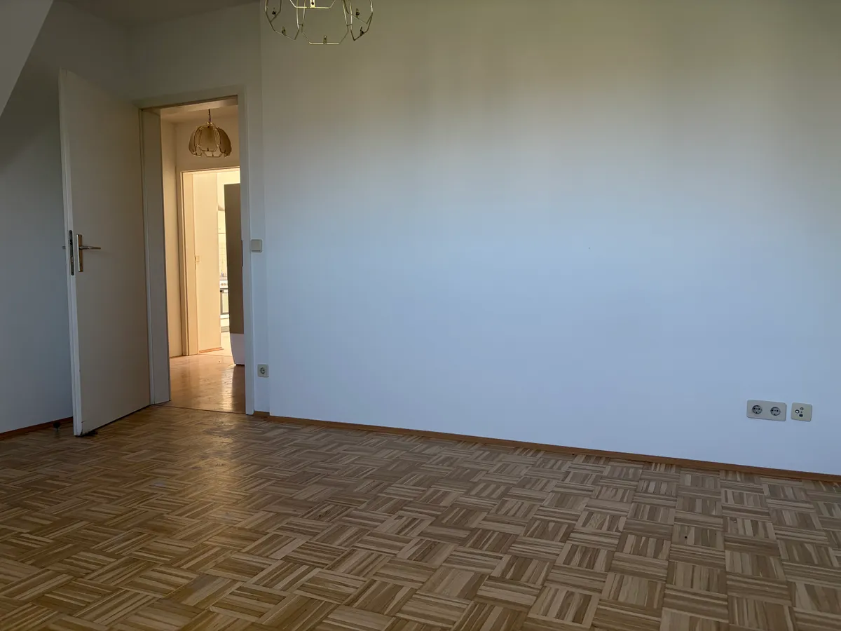 Wohnung – Lend - Ansicht 3