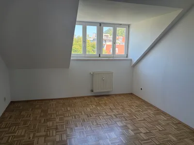 2-Zimmer-Wohnung mieten in Graz – 57 m², € 600 – Bild 4 von 7