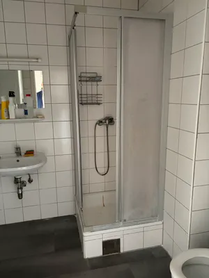 2-Zimmer-Wohnung mieten in Graz – 57 m², € 600 – Bild 6 von 7