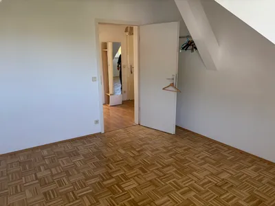 2-Zimmer-Wohnung mieten in Graz – 57 m², € 600 – Bild 5 von 7