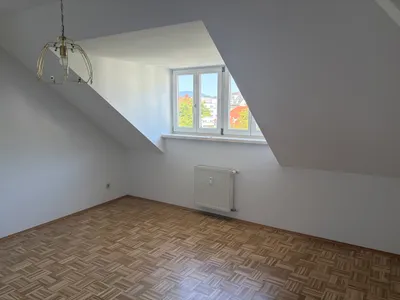 2-Zimmer-Wohnung mieten in Graz – 57 m², € 600 – Bild 2 von 7