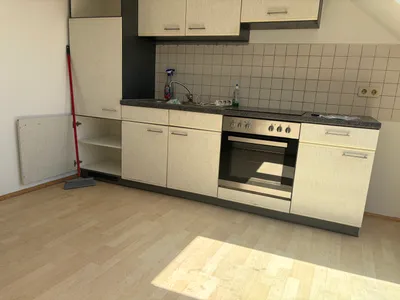 2-Zimmer-Wohnung mieten in Graz – 57 m², € 600 – Bild 7 von 7