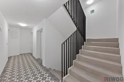 4-Zimmer-Wohnung kaufen in Wien – 80,52 m², € 569.105 – Bild 20 von 22