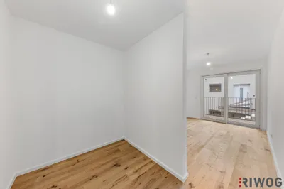 4-Zimmer-Wohnung kaufen in Wien – 80,52 m², € 569.105 – Bild 4 von 22