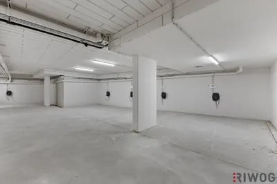 4-Zimmer-Wohnung kaufen in Wien – 80,52 m², € 569.105 – Bild 19 von 22