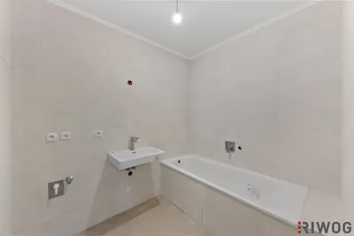 4-Zimmer-Wohnung kaufen in Wien – 80,52 m², € 569.105 – Bild 8 von 22