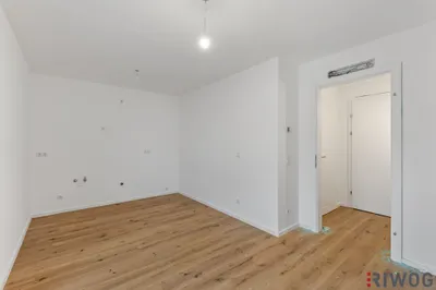 4-Zimmer-Wohnung kaufen in Wien – 80,52 m², € 569.105 – Bild 14 von 22