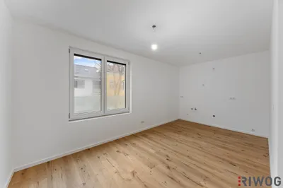 4-Zimmer-Wohnung kaufen in Wien – 80,52 m², € 569.105 – Bild 16 von 22
