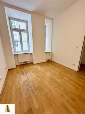 2-Zimmer-Wohnung kaufen in Wien – 45,73 m², € 279.000 – Bild 4 von 12