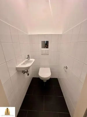 2-Zimmer-Wohnung kaufen in Wien – 45,73 m², € 279.000 – Bild 6 von 12