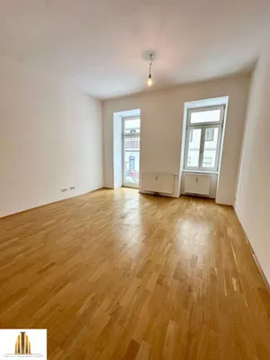 2-Zimmer-Wohnung kaufen in Wien – 45,73 m², € 279.000 – Bild 3 von 12