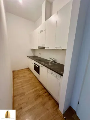 2-Zimmer-Wohnung kaufen in Wien – 45,73 m², € 279.000 – Bild 2 von 12