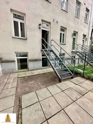 2-Zimmer-Wohnung kaufen in Wien – 45,73 m², € 279.000 – Bild 8 von 12