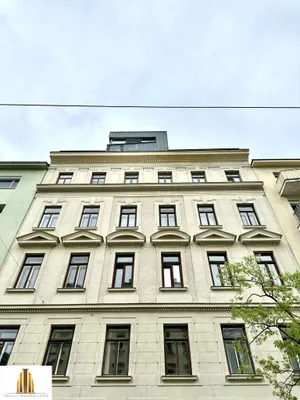 2-Zimmer-Wohnung kaufen in Wien – 45,73 m², € 279.000 – Bild 9 von 12