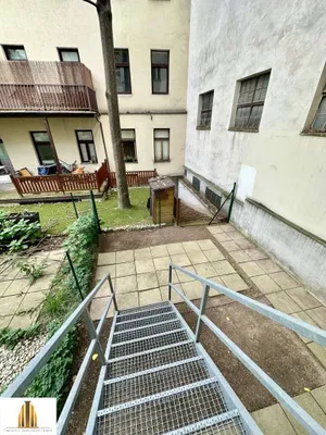 2-Zimmer-Wohnung kaufen in Wien – 45,73 m², € 279.000 – Bild 7 von 12
