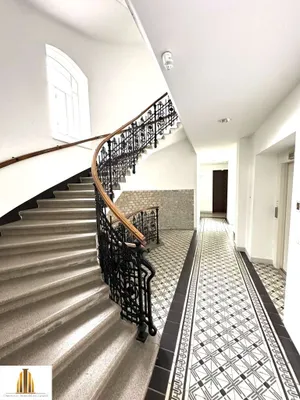 2-Zimmer-Wohnung kaufen in Wien – 45,73 m², € 279.000 – Bild 11 von 12