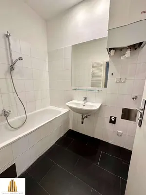 2-Zimmer-Wohnung kaufen in Wien – 45,73 m², € 279.000 – Bild 5 von 12