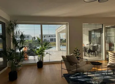 5-Zimmer-Immobilie mieten in Baden – 180 m², € 6.800 – Bild 18 von 24