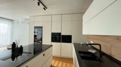5-Zimmer-Immobilie mieten in Baden – 180 m², € 6.800 – Bild 7 von 24