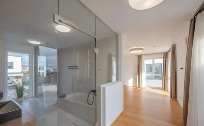 5-Zimmer-Immobilie mieten in Baden – 180 m², € 6.800 – Bild 10 von 24