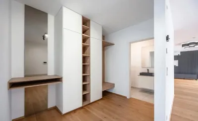 5-Zimmer-Immobilie mieten in Baden – 180 m², € 6.800 – Bild 5 von 24