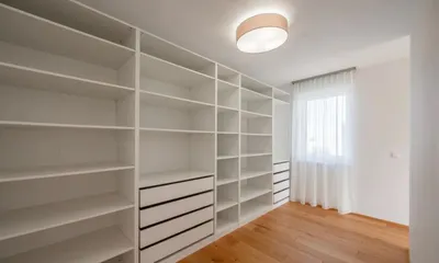 5-Zimmer-Immobilie mieten in Baden – 180 m², € 6.800 – Bild 14 von 24
