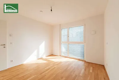 Immobilie kaufen in Wien – 53,9 m², € 356.700 – Bild 6 von 26