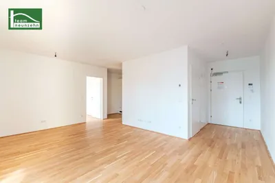 Immobilie kaufen in Wien – 53,9 m², € 356.700 – Bild 21 von 26