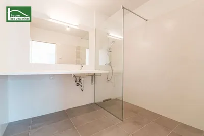 Immobilie kaufen in Wien – 53,9 m², € 356.700 – Bild 7 von 26