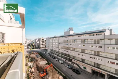 Immobilie kaufen in Wien – 53,9 m², € 356.700 – Bild 24 von 26