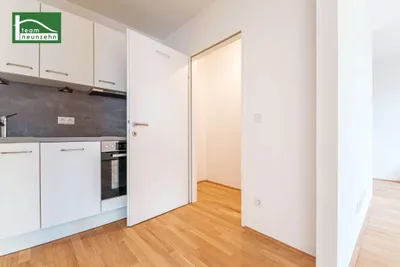 Immobilie kaufen in Wien – 53,9 m², € 356.700 – Bild 19 von 26