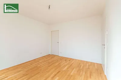 Immobilie kaufen in Wien – 53,9 m², € 356.700 – Bild 14 von 26