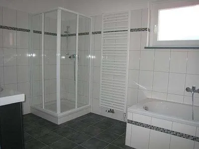 Gewerbeimmobilie kaufen in Weiz – 231,3 m², € 395.000 – Bild 11 von 14