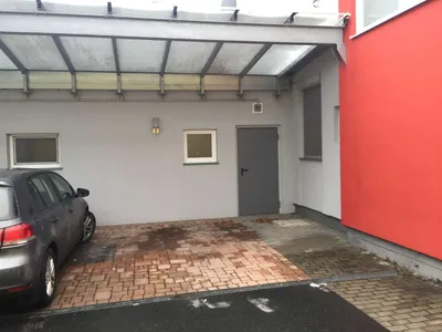 Gewerbeimmobilie kaufen in Weiz – 231,3 m², € 395.000 – Bild 14 von 14