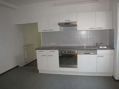 Gewerbeimmobilie kaufen in Weiz – 231,3 m², € 395.000 – Bild 12 von 14