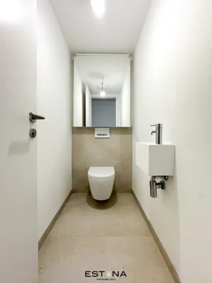 4-Zimmer-Wohnung kaufen in Wien – 152,9 m², € 791.100 – Bild 11 von 18