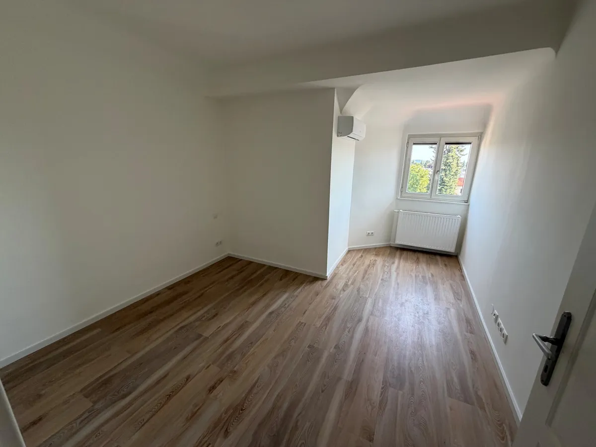 Wohnung – Graz - Ansicht 2