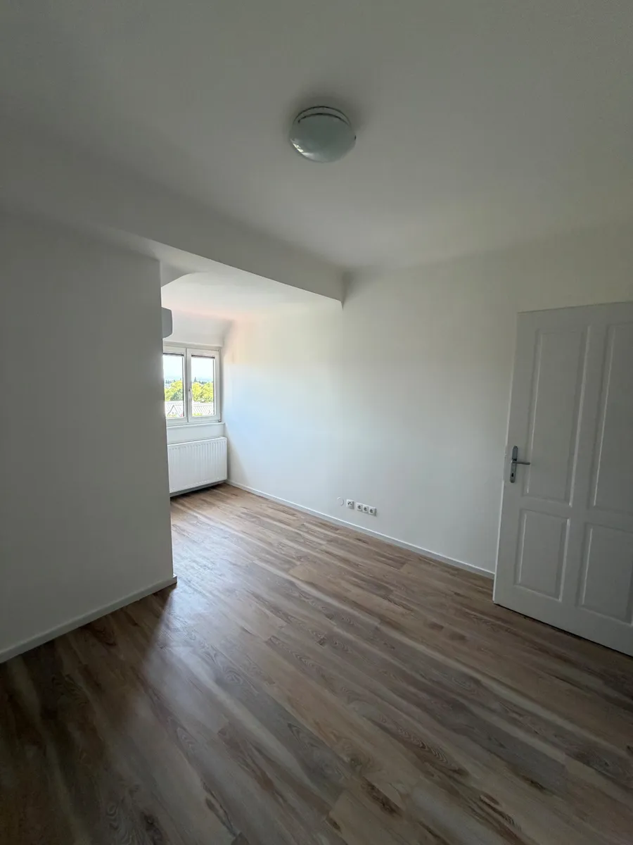 Wohnung – Graz - Ansicht 3