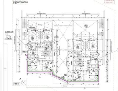 5-Zimmer-Immobilie kaufen in Kitzbühel – 250 m² – Bild 3 von 4