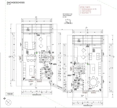 5-Zimmer-Immobilie kaufen in Kitzbühel – 250 m² – Bild 4 von 4